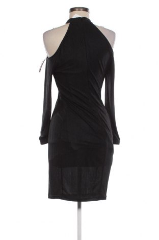 Šaty  Allyson, Veľkosť L, Farba Čierna, Cena  12,79 €