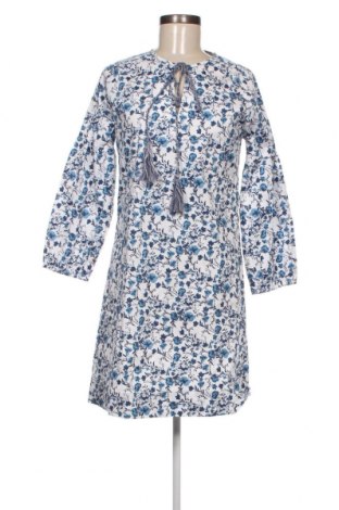 Kleid Almatrichi, Größe S, Farbe Mehrfarbig, Preis € 27,97