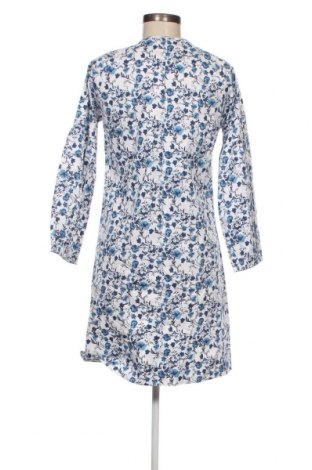 Kleid Almatrichi, Größe S, Farbe Mehrfarbig, Preis € 90,21