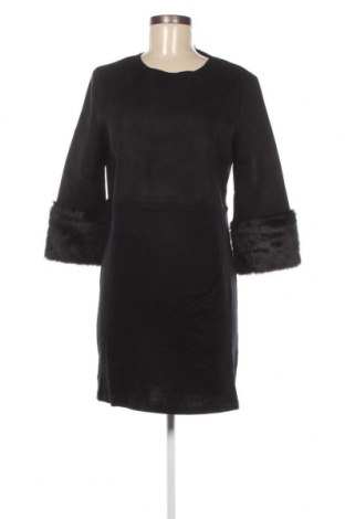 Šaty  Almatrichi, Veľkosť S, Farba Čierna, Cena  18,94 €
