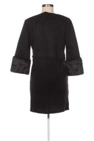 Kleid Almatrichi, Größe S, Farbe Schwarz, Preis € 27,97