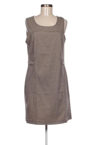 Kleid Almatrichi, Größe L, Farbe Mehrfarbig, Preis 45,11 €