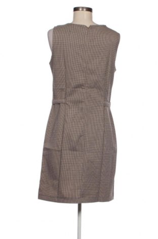 Kleid Almatrichi, Größe L, Farbe Mehrfarbig, Preis € 18,04