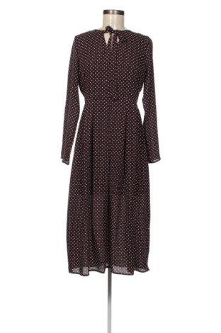 Φόρεμα Almatrichi, Μέγεθος M, Χρώμα Πολύχρωμο, Τιμή 36,99 €