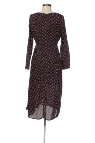 Kleid Almatrichi, Größe M, Farbe Mehrfarbig, Preis € 23,45