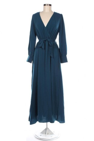 Kleid Almatrichi, Größe S, Farbe Grün, Preis 52,58 €