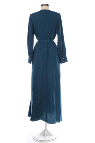 Kleid Almatrichi, Größe S, Farbe Grün, Preis € 105,15
