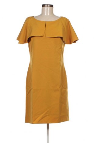 Φόρεμα Almatrichi, Μέγεθος M, Χρώμα Κίτρινο, Τιμή 18,04 €