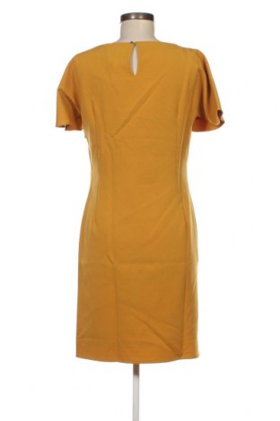 Kleid Almatrichi, Größe M, Farbe Gelb, Preis € 90,21
