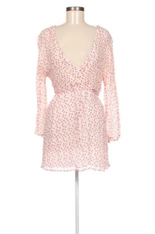 Φόρεμα American Vintage, Μέγεθος M, Χρώμα Πολύχρωμο, Τιμή 22,55 €