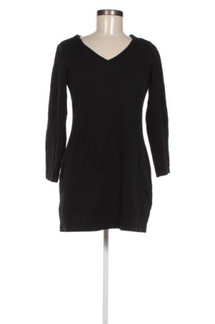 Φόρεμα Amisu, Μέγεθος M, Χρώμα Μαύρο, Τιμή 3,77 €