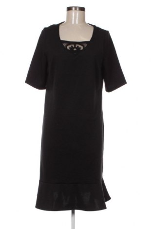 Kleid Amisu, Größe M, Farbe Schwarz, Preis € 5,65
