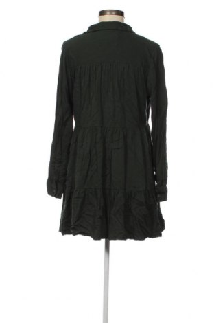 Kleid Amisu, Größe M, Farbe Grün, Preis 20,18 €