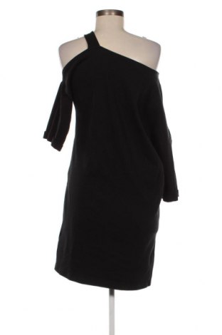 Φόρεμα Amisu, Μέγεθος M, Χρώμα Μαύρο, Τιμή 14,84 €