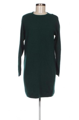 Φόρεμα Amisu, Μέγεθος XS, Χρώμα Πράσινο, Τιμή 5,38 €