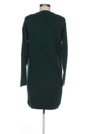 Kleid Amisu, Größe XS, Farbe Grün, Preis 11,10 €