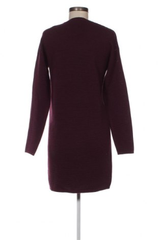 Kleid Amisu, Größe XS, Farbe Lila, Preis 7,06 €