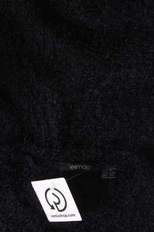 Φόρεμα Amisu, Μέγεθος XXS, Χρώμα Μαύρο, Τιμή 4,49 €