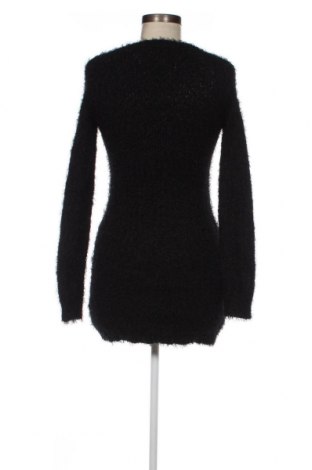 Kleid Amisu, Größe XXS, Farbe Schwarz, Preis € 7,06