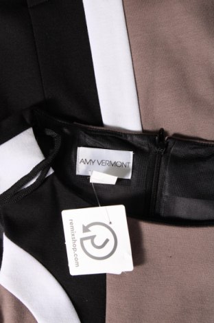 Šaty  Amy Vermont, Velikost M, Barva Vícebarevné, Cena  210,00 Kč