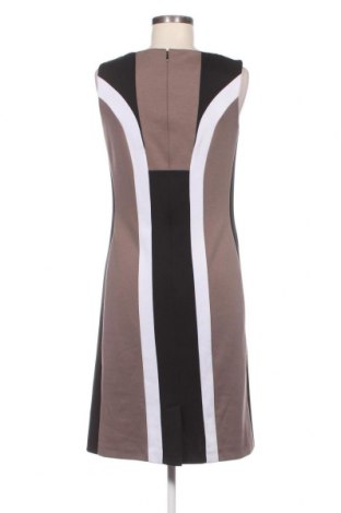 Šaty  Amy Vermont, Veľkosť M, Farba Viacfarebná, Cena  8,33 €