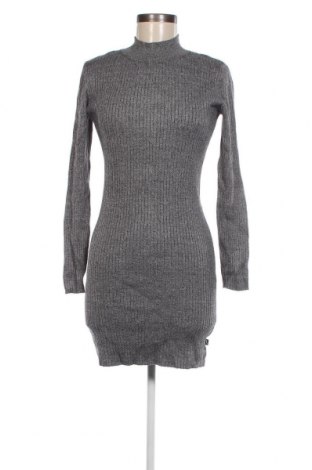Kleid Anastacia, Größe L, Farbe Grau, Preis € 8,07