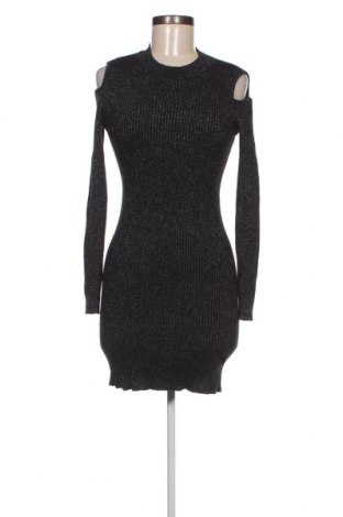 Kleid Anastacia, Größe S, Farbe Mehrfarbig, Preis € 3,43
