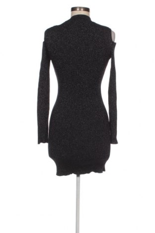 Kleid Anastacia, Größe S, Farbe Mehrfarbig, Preis 3,43 €