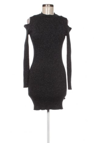 Φόρεμα Anastacia, Μέγεθος M, Χρώμα Πολύχρωμο, Τιμή 5,38 €