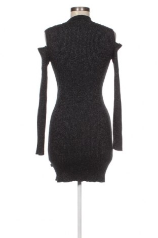 Kleid Anastacia, Größe M, Farbe Mehrfarbig, Preis 8,07 €