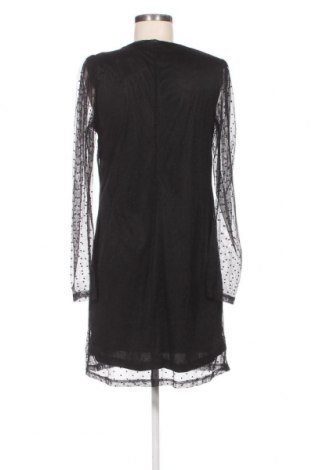 Kleid Anel, Größe L, Farbe Schwarz, Preis 7,06 €