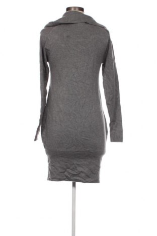 Φόρεμα Anis, Μέγεθος M, Χρώμα Γκρί, Τιμή 3,77 €