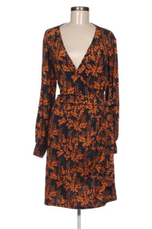 Φόρεμα Aniston, Μέγεθος XL, Χρώμα Πολύχρωμο, Τιμή 17,78 €