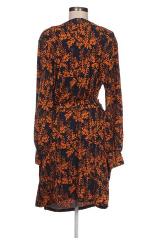 Φόρεμα Aniston, Μέγεθος XL, Χρώμα Πολύχρωμο, Τιμή 17,78 €