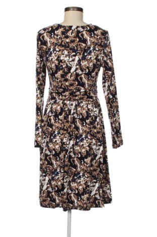 Šaty  Aniston, Veľkosť M, Farba Viacfarebná, Cena  23,71 €