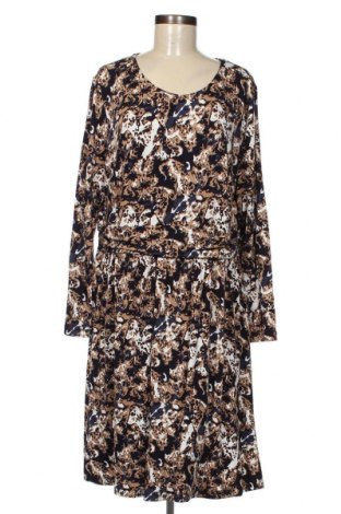 Šaty  Aniston, Velikost XXL, Barva Vícebarevné, Cena  367,00 Kč