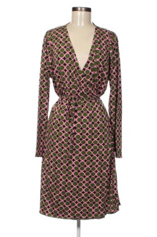 Kleid Aniston, Größe XXL, Farbe Mehrfarbig, Preis 11,86 €