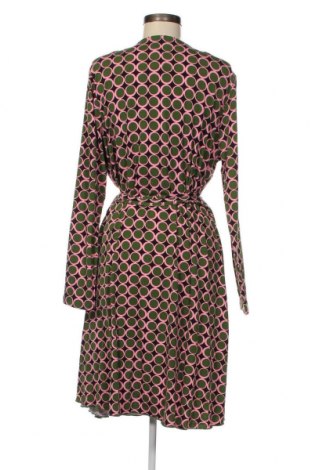 Kleid Aniston, Größe XXL, Farbe Mehrfarbig, Preis € 23,71