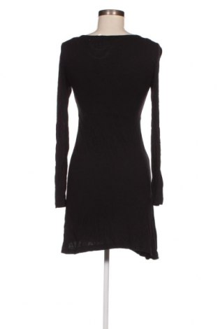 Kleid Aniston, Größe S, Farbe Schwarz, Preis € 3,63