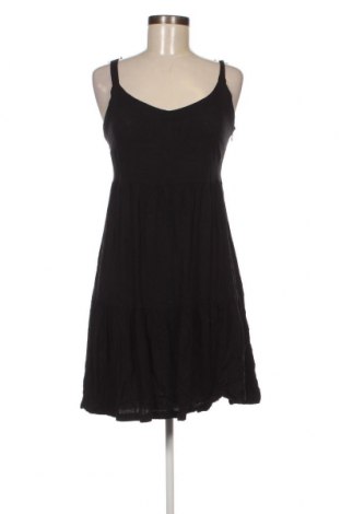 Φόρεμα Anko, Μέγεθος M, Χρώμα Μαύρο, Τιμή 6,28 €