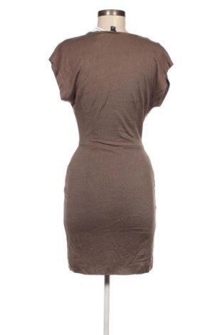 Kleid Ann Taylor, Größe XS, Farbe Braun, Preis € 6,98