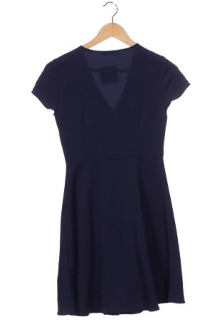 Φόρεμα Anna Field, Μέγεθος XS, Χρώμα Μπλέ, Τιμή 23,71 €