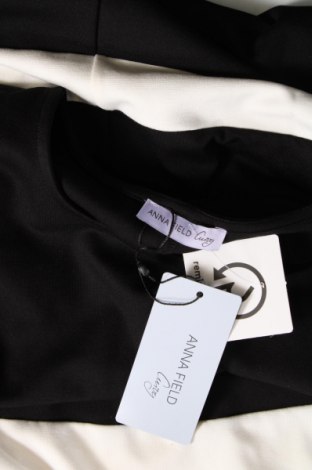 Φόρεμα Anna Field, Μέγεθος XXL, Χρώμα Μαύρο, Τιμή 23,71 €
