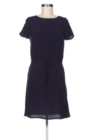 Φόρεμα Anna Field, Μέγεθος XS, Χρώμα Μπλέ, Τιμή 9,01 €
