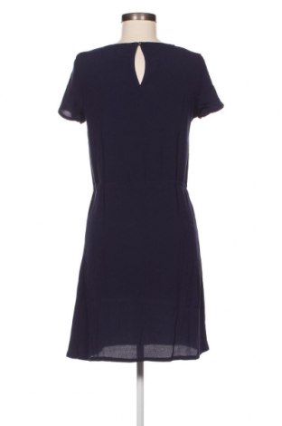 Φόρεμα Anna Field, Μέγεθος XS, Χρώμα Μπλέ, Τιμή 9,01 €
