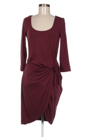 Φόρεμα Anna Field, Μέγεθος L, Χρώμα Κόκκινο, Τιμή 4,50 €