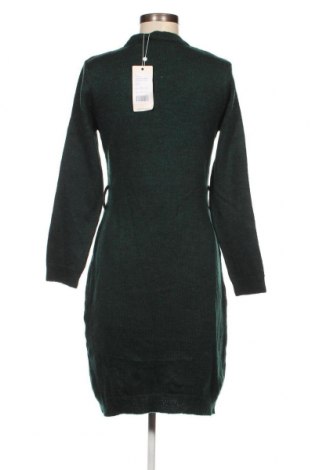Φόρεμα Anna Field, Μέγεθος L, Χρώμα Πράσινο, Τιμή 8,54 €