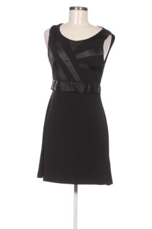 Rochie Anna Field, Mărime M, Culoare Negru, Preț 33,99 Lei