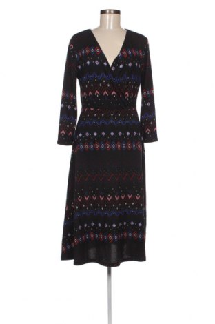 Φόρεμα Anna Field, Μέγεθος M, Χρώμα Πολύχρωμο, Τιμή 4,49 €