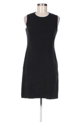Φόρεμα Anne Claire, Μέγεθος L, Χρώμα Μαύρο, Τιμή 14,60 €